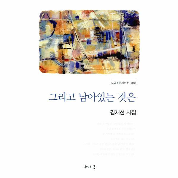 상품 이미지1