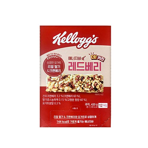 상품이미지8