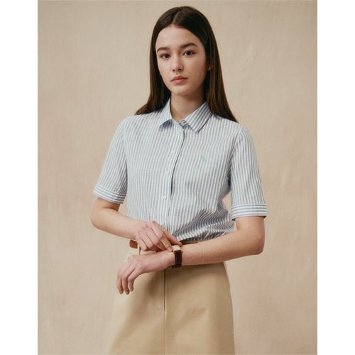 LF Product Image1