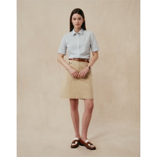 LF Product Image2
