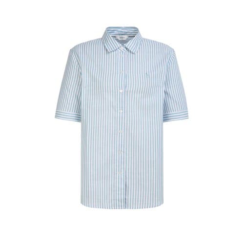 LF Product Image3