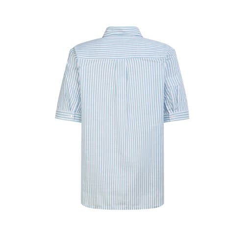LF Product Image4