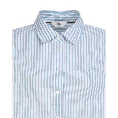 LF Product Image5