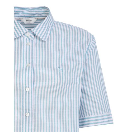 LF Product Image6