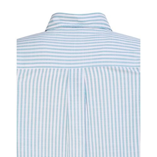 LF Product Image7