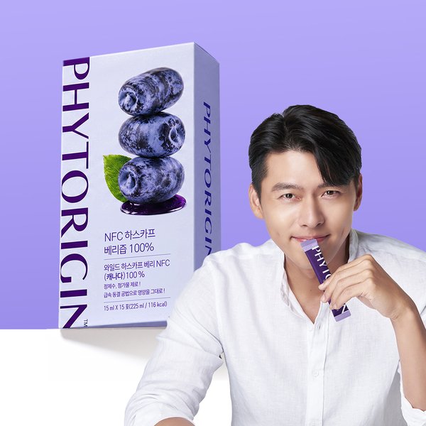확대된 대표 대표이미지