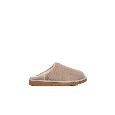 UGG (M)24SS클래식 슬립온스웨이드CLASSIC SLIP-ON(1654103003)