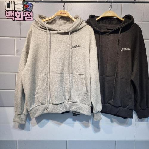 유솔 대동백화점 DP01 테토 후드 맨투맨 ULMH26SZ3(1)