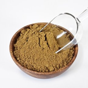 가람마살라 커리 카레 탄두리 인도향신료 40g