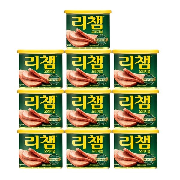 상품 이미지1