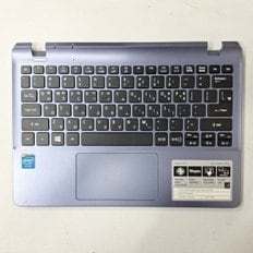 acer E3-112M-C7CC 중고 한글 키보드(C파트 제공)