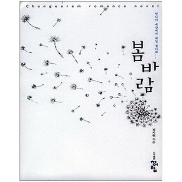 상품이미지1