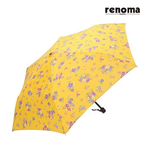 상품 이미지 #4