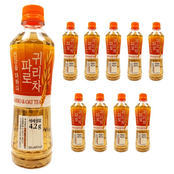 이미지1