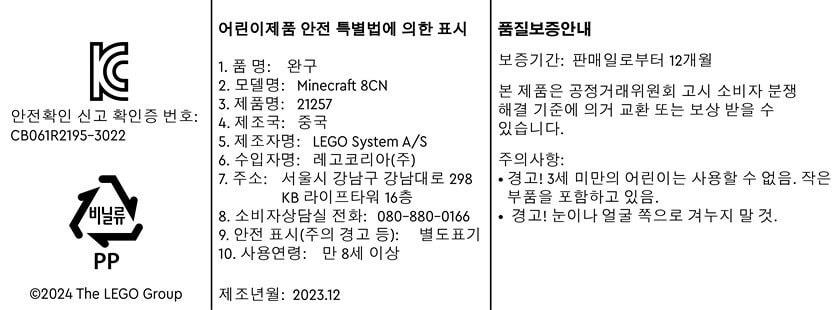 상품 이미지1