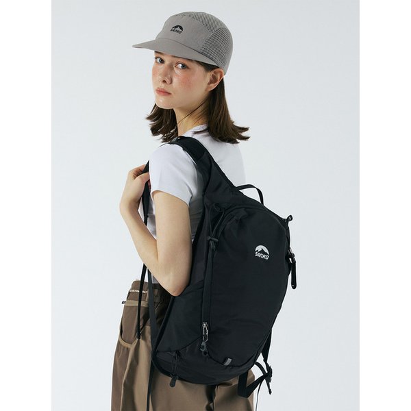 확대된 대표 Main Image