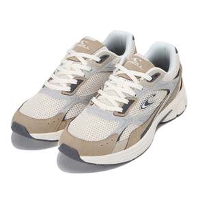 [오닐 김천구미모다] MONTAUK 2.0 MEN LOW OMSSNI403-509