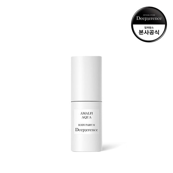 퍼퓸 바디 미스트 30ml 택1 (로즈/오션 향)