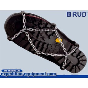 [RUD SCHUKETTE]RUD-SHOE CHAIN/체인젠/아이젠