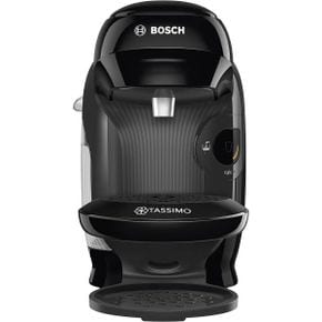 영국 보쉬 타시모 커피머신 BOSCH PAE TAS1102V COFFEE MAKER CAPSULES 1726761