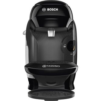  영국 보쉬 타시모 커피머신 BOSCH PAE TAS1102V COFFEE MAKER CAPSULES 1726761