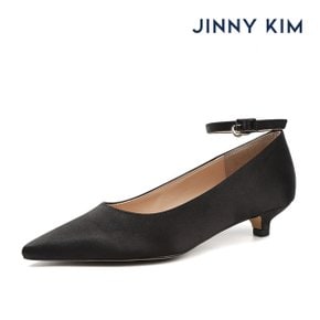 [정상가79,800]My Jinny Kitten 마이지니키튼 3cm