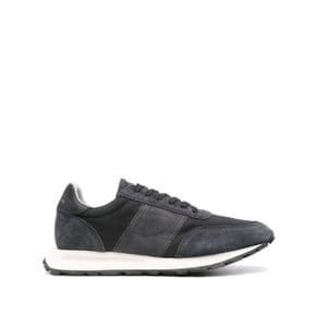 Low Top TILU  W001 3111389