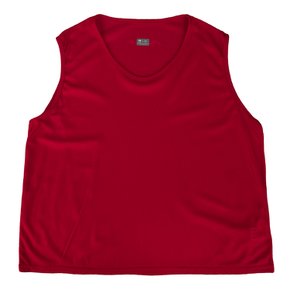 팀 트레이닝 BIB 9062(RED)