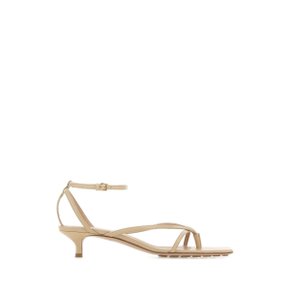 SANDALS Sandals 729740VBSF0 2624 Beige o Tan