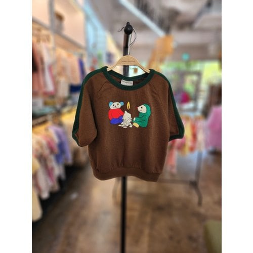 65cf62b96b6402f79217.jpg