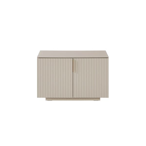 뉴리네아 거실수납장 800 (컬러 택1)