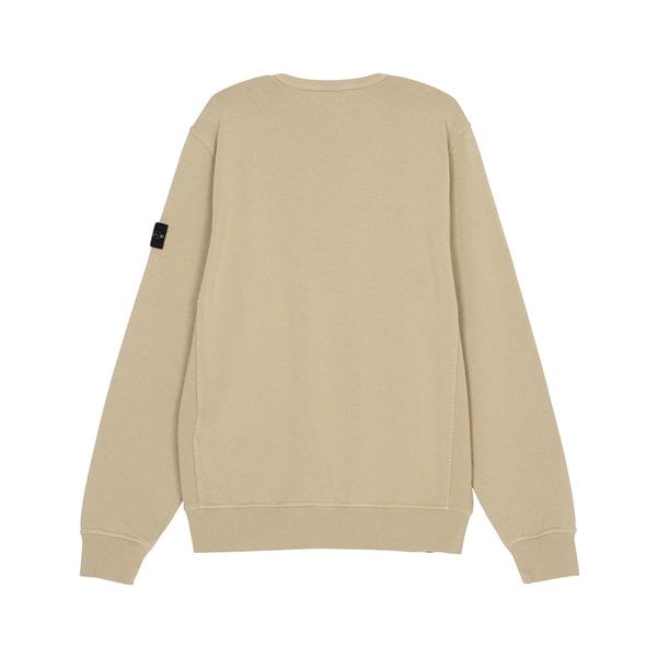 [부산점] 키즈 맨투맨 L1S166100005 S0040 V0092