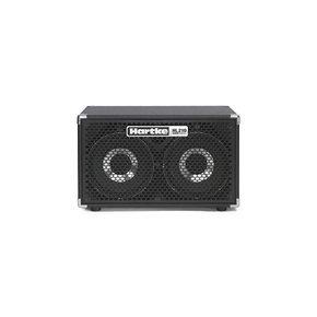 Hartke 버스 증폭기 캐비닛 HCHL210