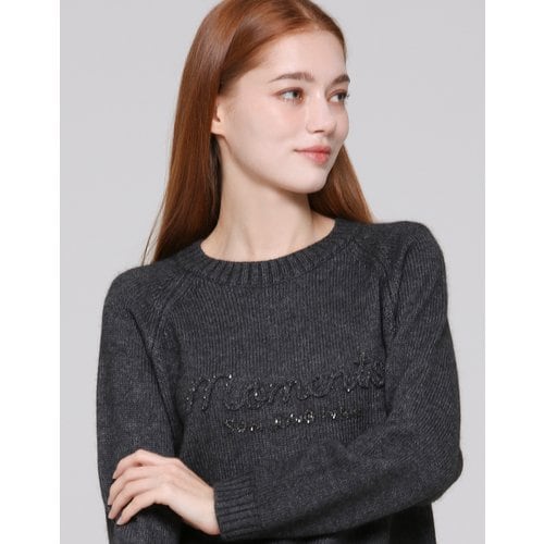 상품이미지5