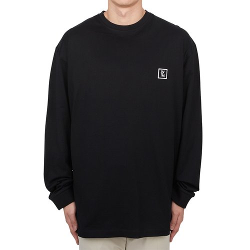 rep product image10