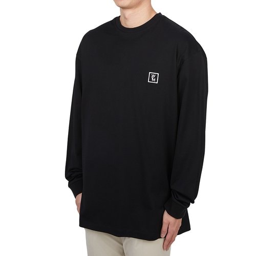 rep product image10