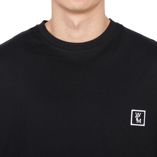 rep product image10