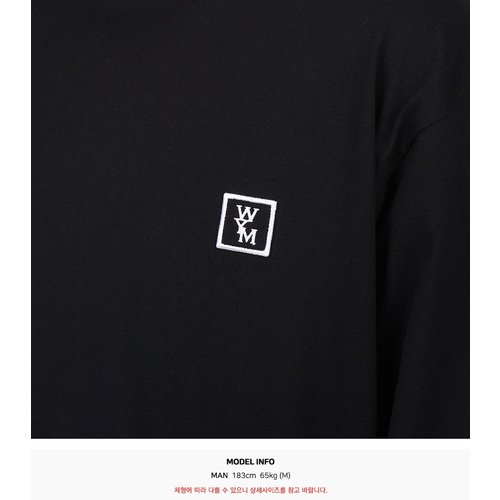 rep product image10