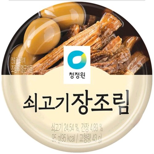 상품이미지1