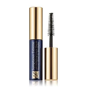 섬츄어스 익스트림 마스카라 2.8ml