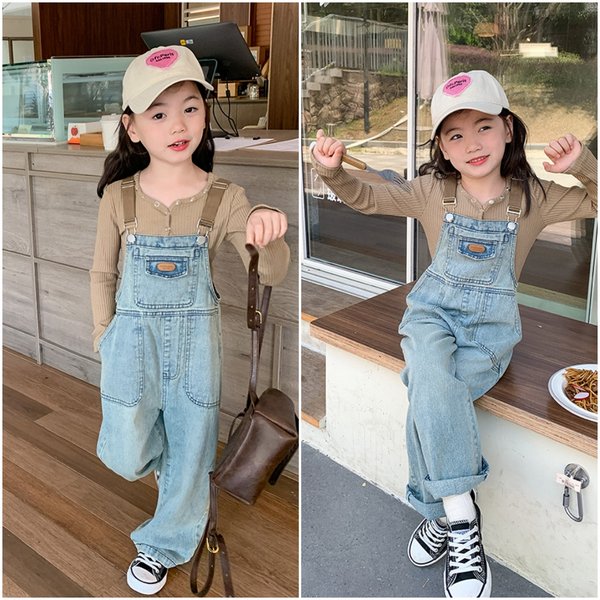 확대된 대표 상품이미지1