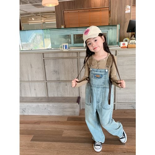 상품이미지2