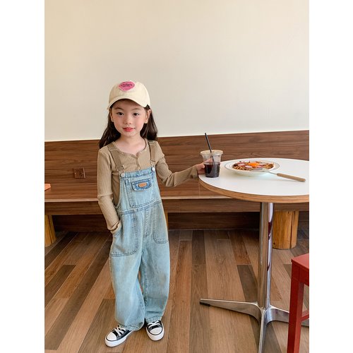 상품이미지3