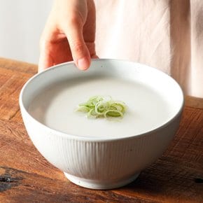 한우 사골곰탕 세트 (300ml*10팩)