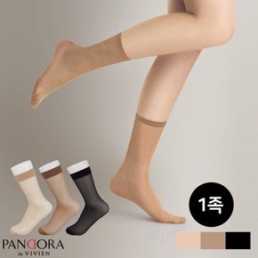 판도라by 밴드가 안보이는 팬츠삭스 1족 psk3820