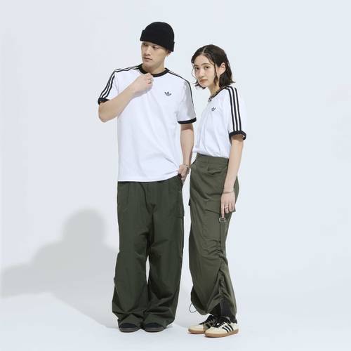상품이미지6