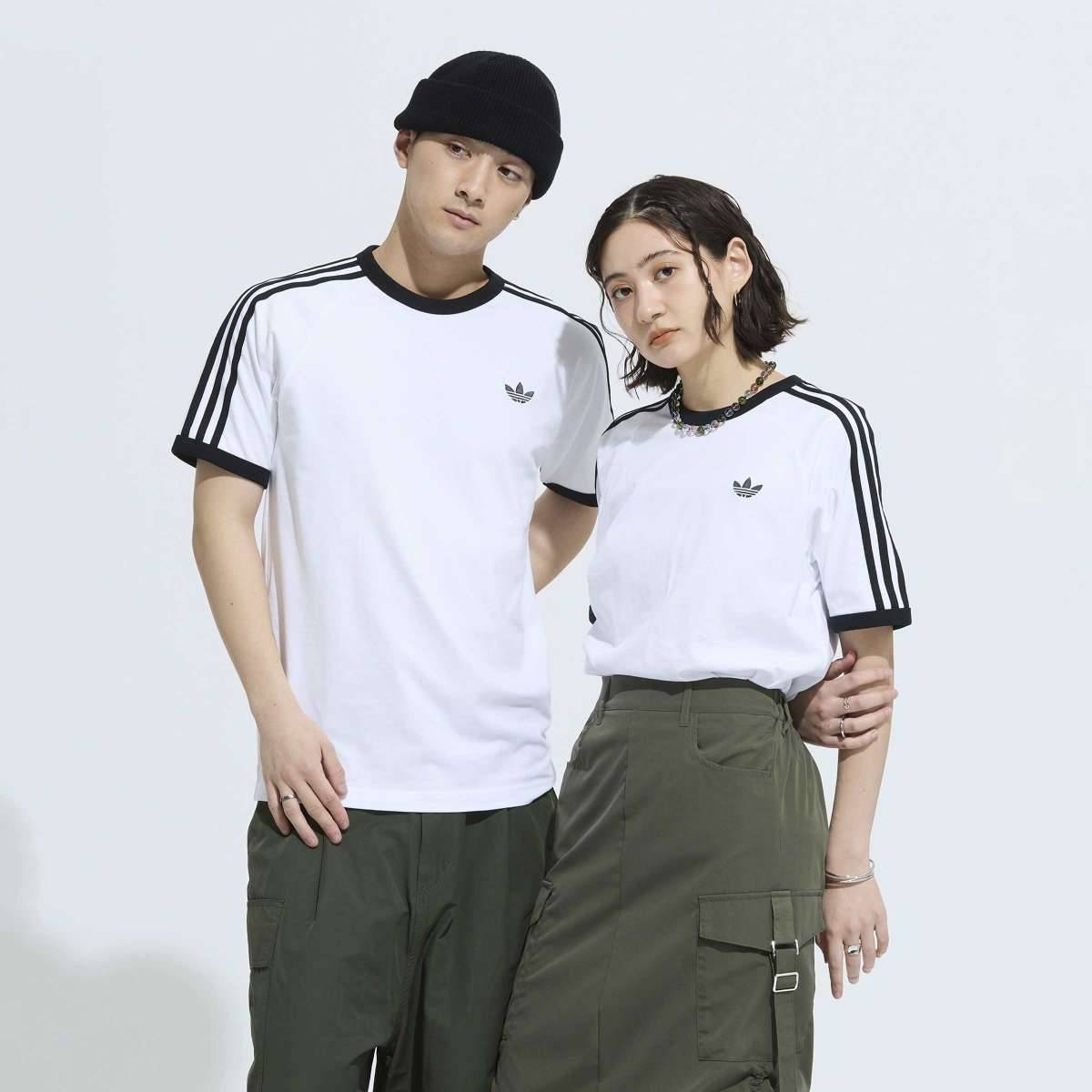 상품이미지7