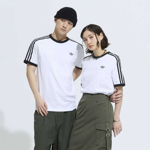 상품이미지7