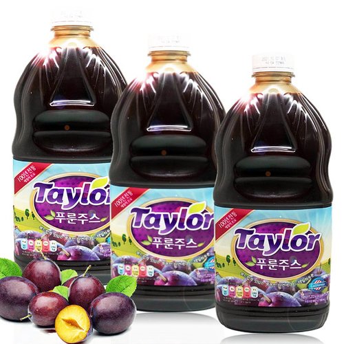 상품이미지2