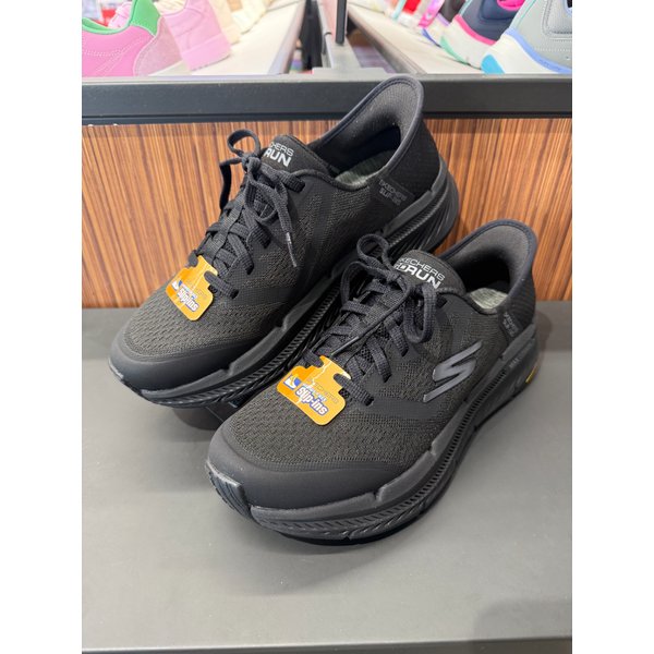 [여주점] 남성 맥스쿠셔닝 프리미어 2.0 (슬립인스) (SP0MRCEY042)